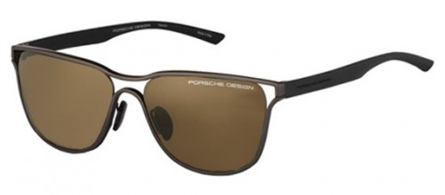 Porsche Design P'8647 B DX